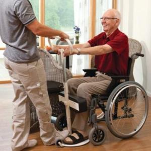 Patient Turner available at The Comfort Zone in Port Alberni BC, Vancouver Island. Call The Comfort Zone Mobility Aids & Spas for information and pricing 250 724 4477 or email info@albernicomfortzone.com