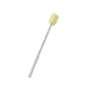 Long Handle Sponges are available at The Comfort Zone Mobility Aids & Spas in Port Alberni, Vancouver Island BC. Call 250 724 4477 or email info@albernicomfortzone.com